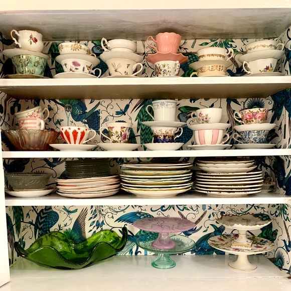 Meet your Posher, Shaina - Picture 1 of 1